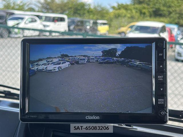 Suzuki CARRY TRUCK 2019-06 1255862-29