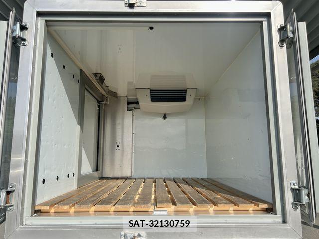 Suzuki CARRY TRUCK 2017-08 1288190-13