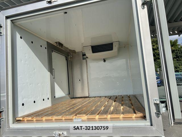 Suzuki CARRY TRUCK 2017-08 1288190-14