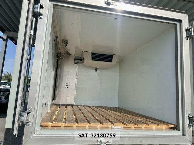 Suzuki CARRY TRUCK 2017-08 1288190-15