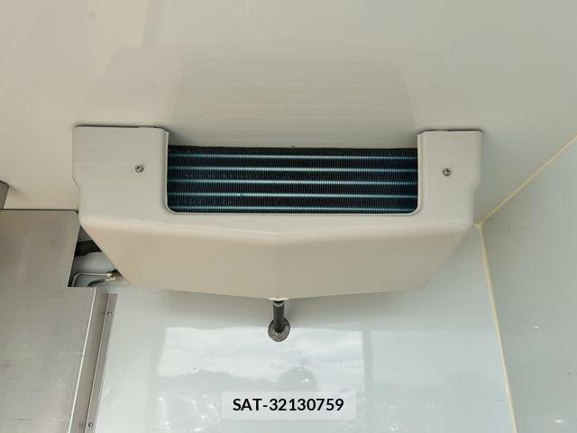 Suzuki CARRY TRUCK 2017-08 1288190-16