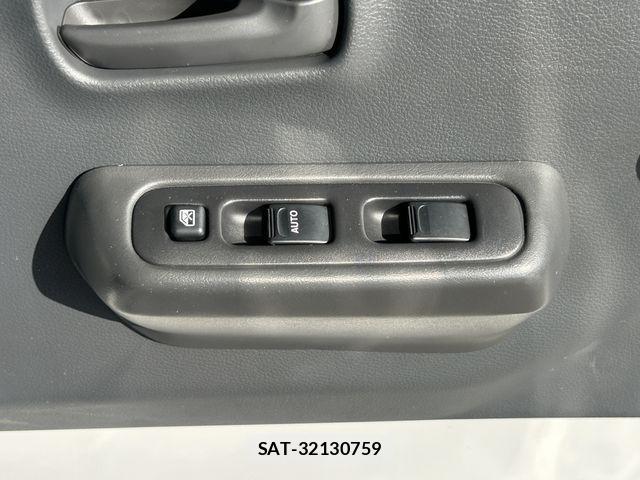 Suzuki CARRY TRUCK 2017-08 1288190-24