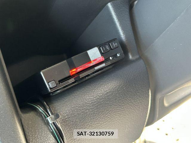 Suzuki CARRY TRUCK 2017-08 1288190-26