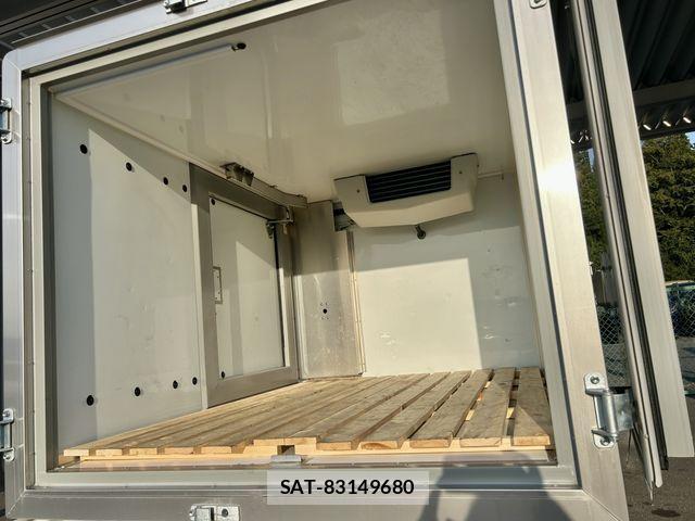 Suzuki CARRY TRUCK 2019-07 1308910-14