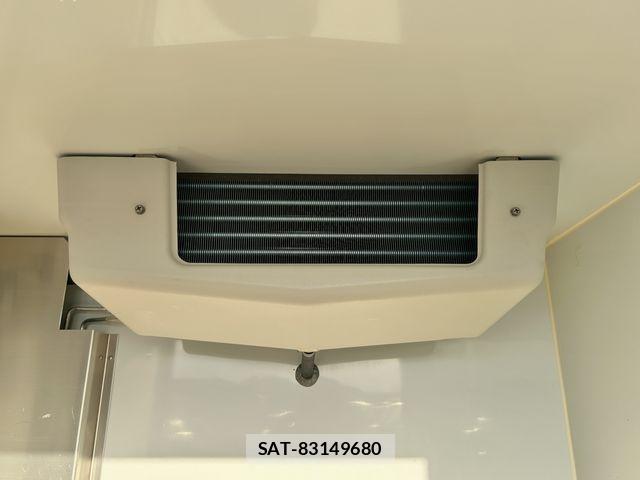 Suzuki CARRY TRUCK 2019-07 1308910-16