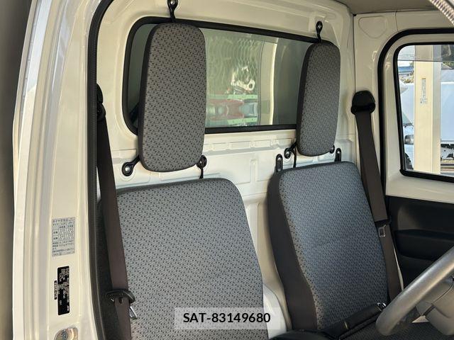 Suzuki CARRY TRUCK 2019-07 1308910-19