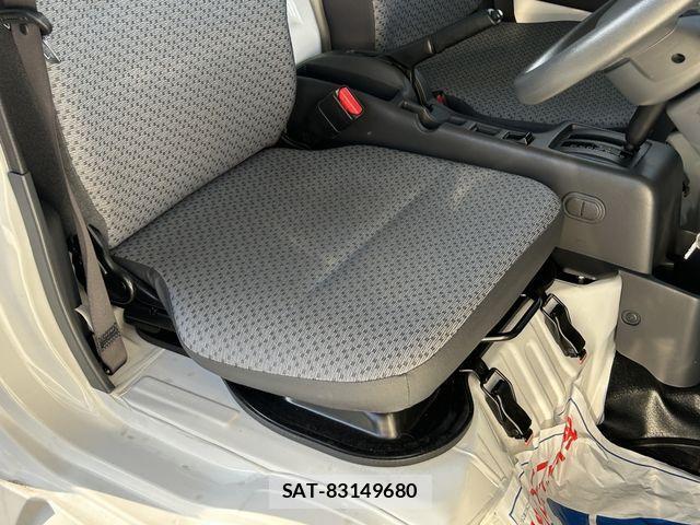 Suzuki CARRY TRUCK 2019-07 1308910-20