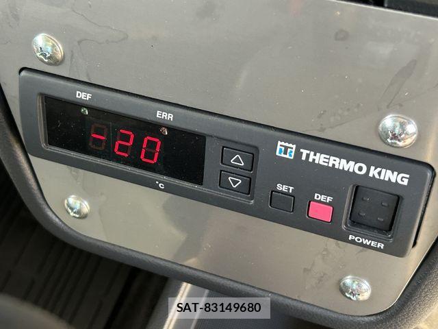 Suzuki CARRY TRUCK 2019-07 1308910-22