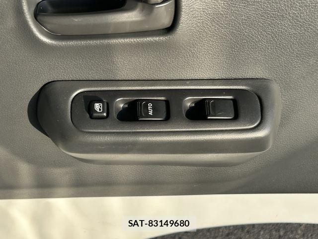 Suzuki CARRY TRUCK 2019-07 1308910-24