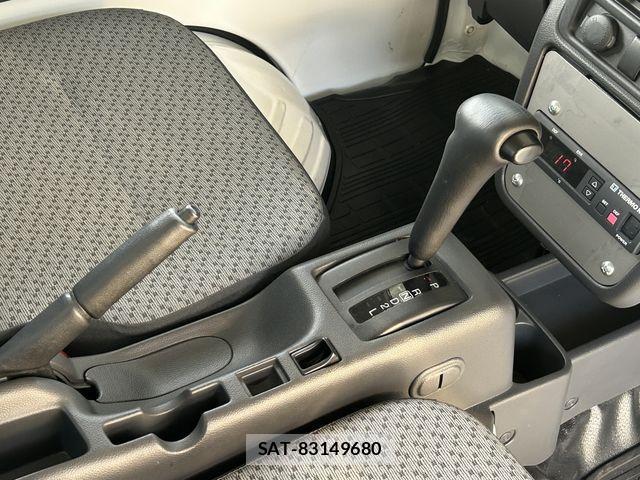 Suzuki CARRY TRUCK 2019-07 1308910-25