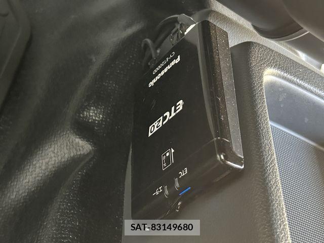 Suzuki CARRY TRUCK 2019-07 1308910-26