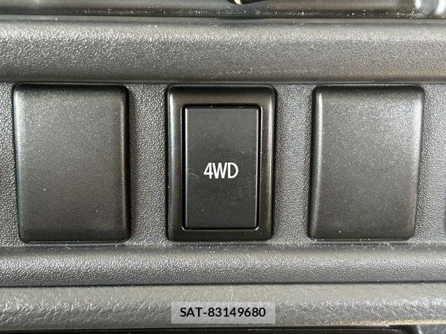 Suzuki CARRY TRUCK 2019-07 1308910-27