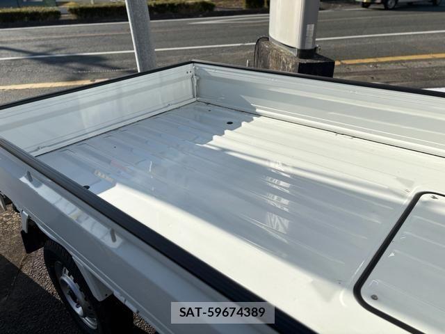 Suzuki CARRY TRUCK 2024-10 1471350-10