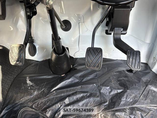 Suzuki CARRY TRUCK 2024-10 1471350-14
