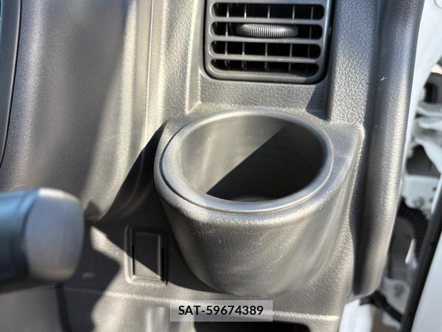 Suzuki CARRY TRUCK 2024-10 1471350-17