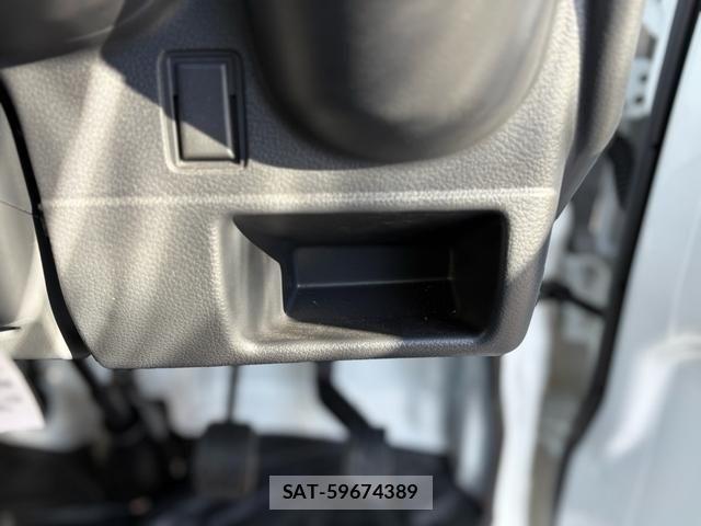 Suzuki CARRY TRUCK 2024-10 1471350-18