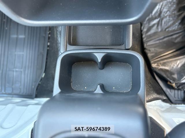 Suzuki CARRY TRUCK 2024-10 1471350-24