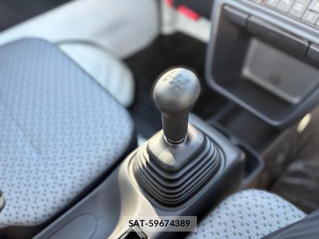 Suzuki CARRY TRUCK 2024-10 1471350-25