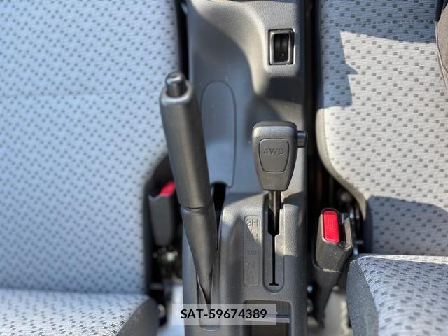 Suzuki CARRY TRUCK 2024-10 1471350-26