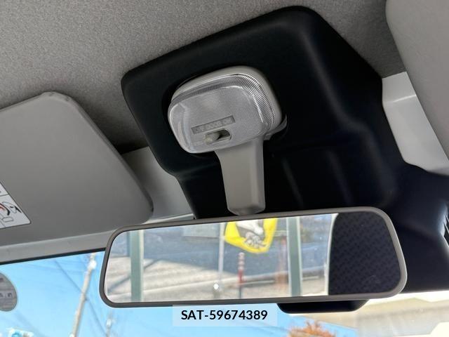 Suzuki CARRY TRUCK 2024-10 1471350-28
