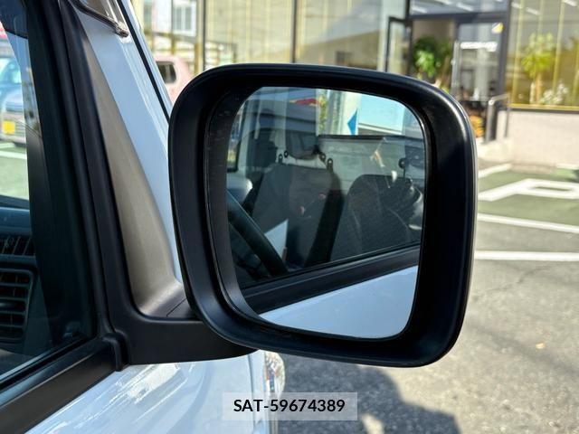 Suzuki CARRY TRUCK 2024-10 1471350-5
