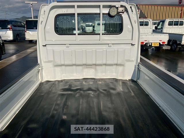 Suzuki CARRY TRUCK 2022-09 1823109-13