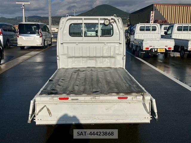 Suzuki CARRY TRUCK 2022-09 1823109-14