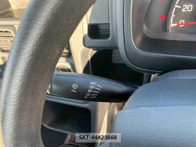 Suzuki CARRY TRUCK 2022-09 1823109-16