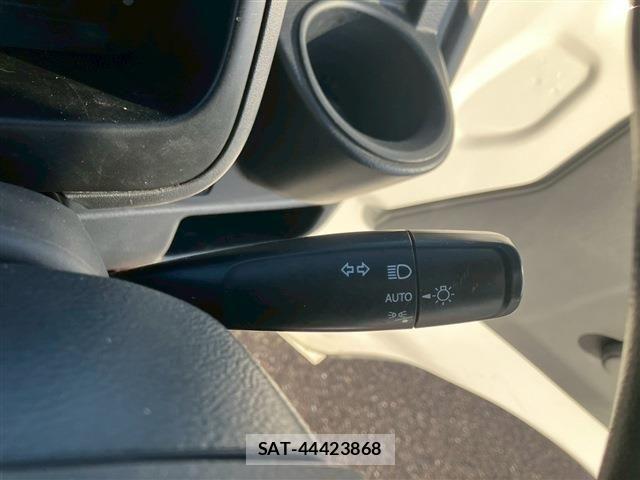 Suzuki CARRY TRUCK 2022-09 1823109-17