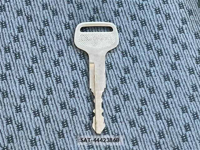 Suzuki CARRY TRUCK 2022-09 1823109-24
