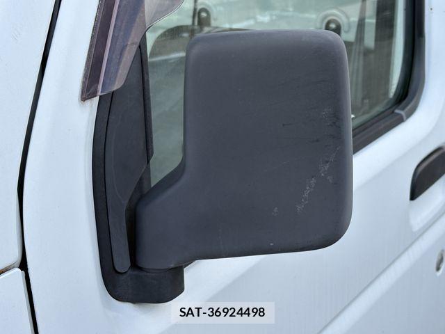 Suzuki CARRY TRUCK 2007-08 2661321-12