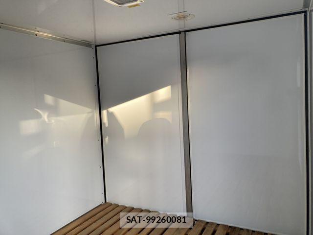 Suzuki CARRY TRUCK 2025-05 2828060-11