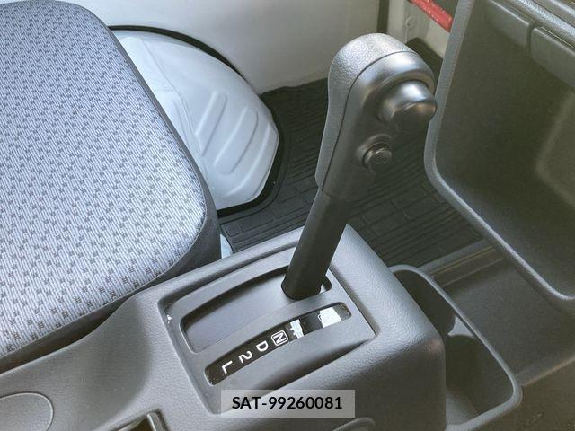 Suzuki CARRY TRUCK 2025-05 2828060-19