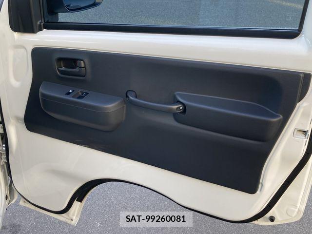 Suzuki CARRY TRUCK 2025-05 2828060-21