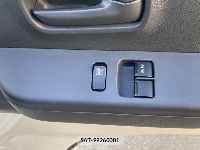 Suzuki CARRY TRUCK 2025-05 2828060-22
