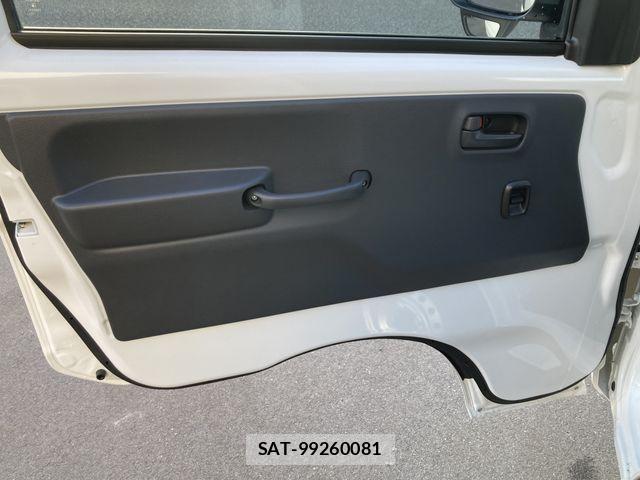 Suzuki CARRY TRUCK 2025-05 2828060-23