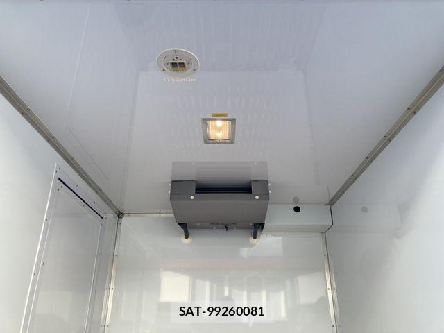 Suzuki CARRY TRUCK 2025-05 2828060-7