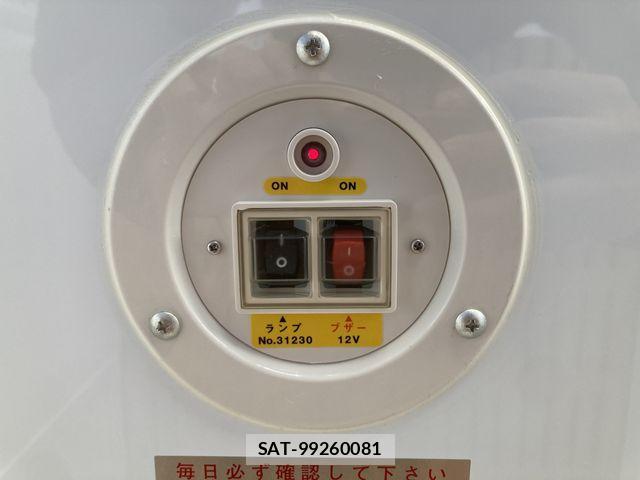 Suzuki CARRY TRUCK 2025-05 2828060-8