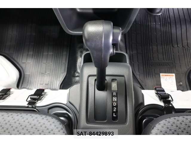 Suzuki CARRY TRUCK 2023-07 2959072-7