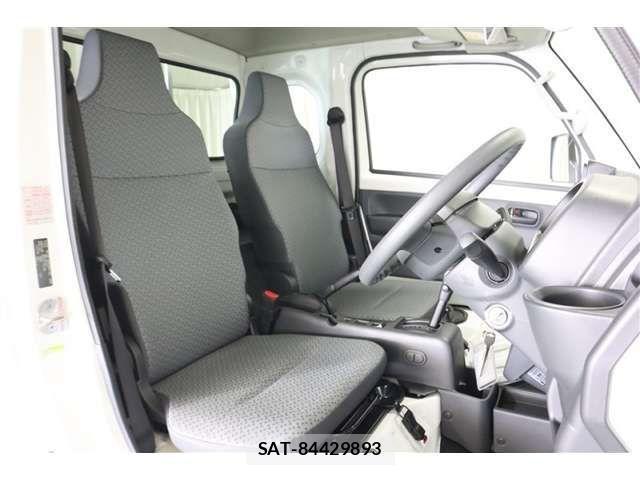 Suzuki CARRY TRUCK 2023-07 2959072-8