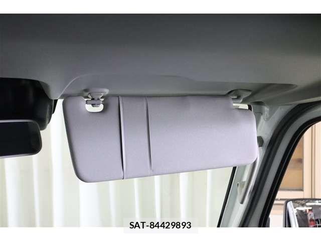 Suzuki CARRY TRUCK 2023-07 2959072-10