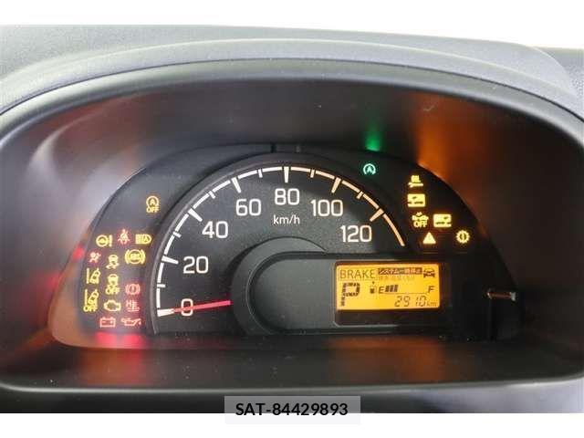 Suzuki CARRY TRUCK 2023-07 2959072-11