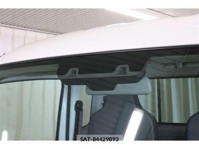 Suzuki CARRY TRUCK 2023-07 2959072-12