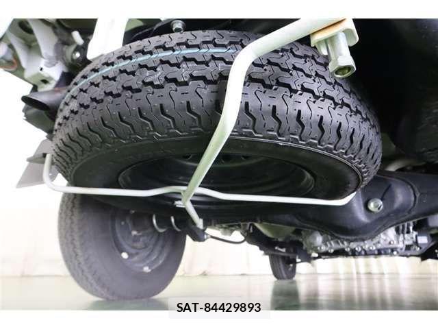 Suzuki CARRY TRUCK 2023-07 2959072-16