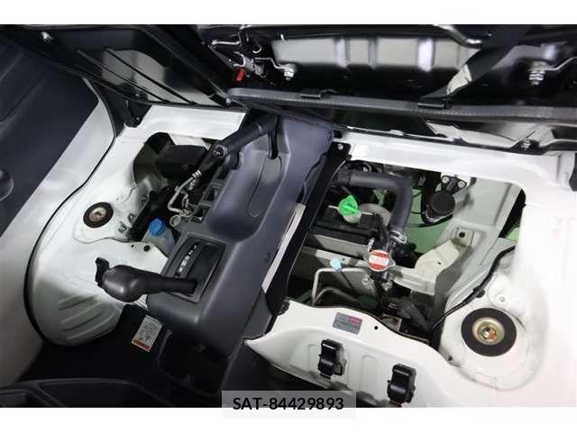 Suzuki CARRY TRUCK 2023-07 2959072-4