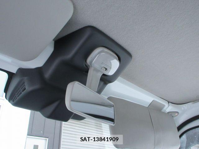 Suzuki CARRY TRUCK 2019-10 3064358-10