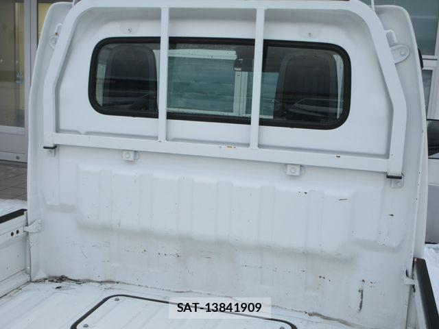 Suzuki CARRY TRUCK 2019-10 3064358-12