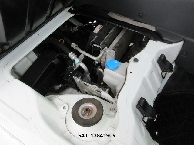 Suzuki CARRY TRUCK 2019-10 3064358-15