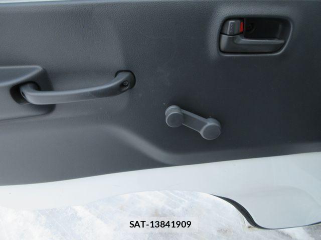 Suzuki CARRY TRUCK 2019-10 3064358-24