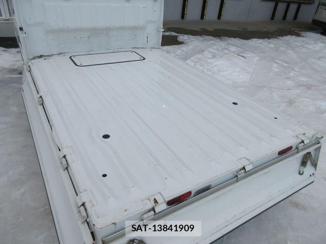 Suzuki CARRY TRUCK 2019-10 3064358-26